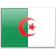 Buy Algeria Review, Rating & Downloads