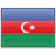 Buy Azerbaijan Review, Rating & Downloads