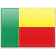 Buy Benin Review, Rating & Downloads