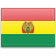 Buy Bolivia Review, Rating & Downloads