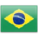 Buy Brazil Review, Rating & Downloads