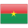 Buy BurkinaFaso Review, Rating & Downloads