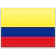 Buy Colombia Review, Rating & Downloads