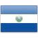 Buy ElSalvador Review, Rating & Downloads