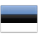 Buy Estonia Review, Rating & Downloads