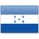 Buy Honduras Review, Rating & Downloads