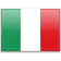 Buy Italy Review, Rating & Downloads