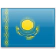 Buy Kazakhstan Review, Rating & Downloads