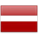 Buy Latvia Review, Rating & Downloads
