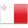 Buy Malta Review, Rating & Downloads