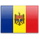 Buy Moldova Review, Rating & Downloads