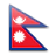 Buy Nepal Review, Rating & Downloads