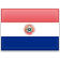 Buy Paraguay Review, Rating & Downloads