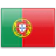 Buy Portugal Review, Rating & Downloads