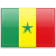 Buy Senegal Review, Rating & Downloads