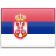 Buy Serbia-Yugoslavia- Review, Rating & Downloads