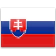 Buy Slovakia Review, Rating & Downloads