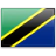Buy Tanzania Review, Rating & Downloads