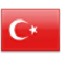 Buy Turkey Review, Rating & Downloads