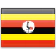 Buy Uganda Review, Rating & Downloads