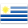 Buy Uruguay Review, Rating & Downloads